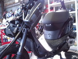 dio-af68ws20120719 (6)