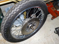 DSCN1306
