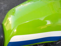DSCN7242