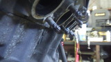 zx6r-636ws20120303 (17)