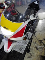 DSCN8289