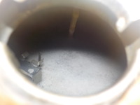 DSCN7030