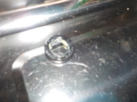 DSCN3837