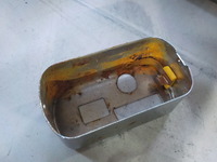 DSCN1721
