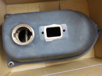 DSCN0437