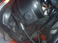 P1170713