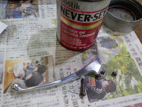 DSCN0012