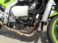 DSCN9070