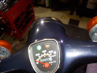 DSCN5665