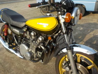 DSCN4971