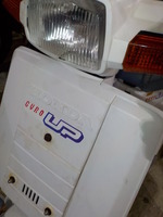 DSCN8199