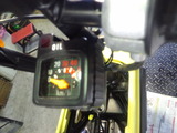 motocomp-ab12ws20120902 (2)