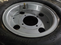 DSCN1007