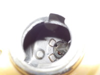 DSCN8224
