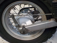 DSCN3124