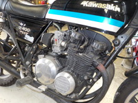 DSCN9786