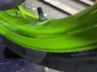 DSCN0695