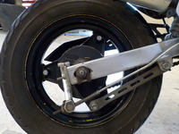 DSCN8549
