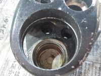 DSCN4582