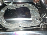 DSCN9681