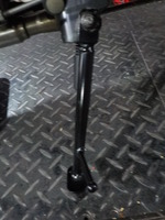 DSCN3730