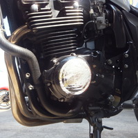 DSCF1360