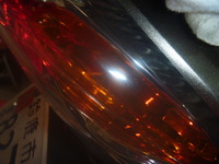 P1140155
