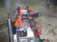 DSCN5364