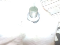 DSCN0579