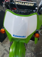 DSCN3241