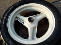 DSCN3672