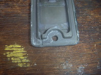 P1140599