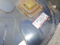 DSCN0949