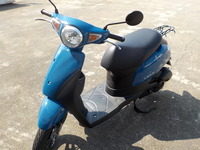 DSCN5794