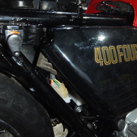 DSCF2175