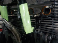 DSCN4912