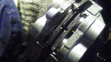 zep400χws20120121ws (15)