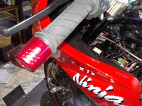 DSCN4738