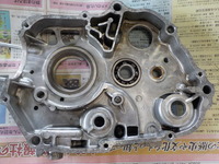 DSCN2882