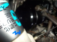 DSCN5834
