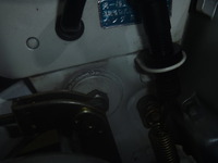 P1180552