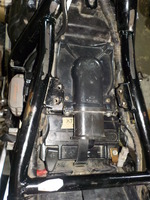 DSCN6722