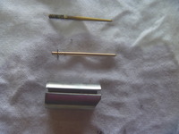 P1070058