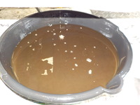 DSCN3745