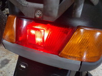 DSCN1850