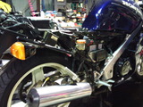 vfr750f-rc24ws20120512 (103)