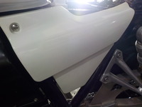 DSCN0051