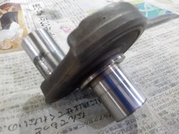 DSCN7990