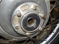DSCN2093