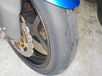 DSCN0567